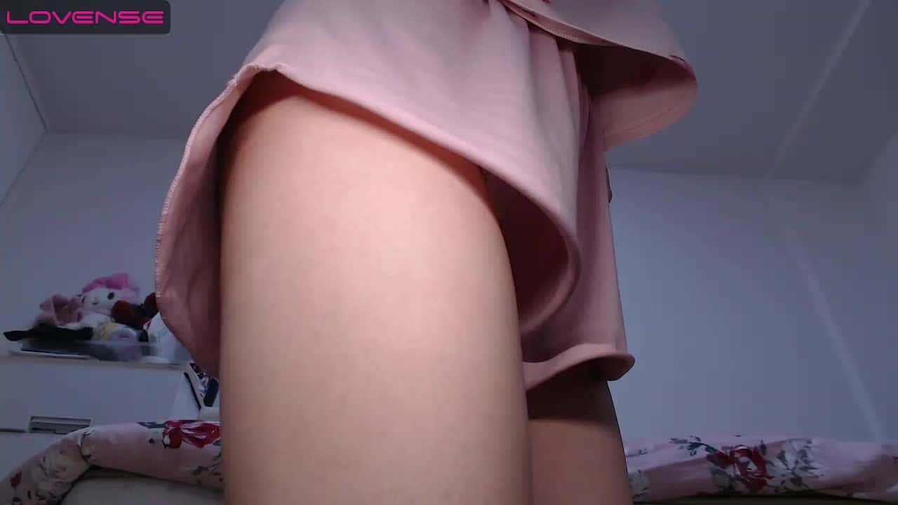 AMI___oO - Stripchat Show (48m 50s) • Saturday, October 4, 2025 [8u05]