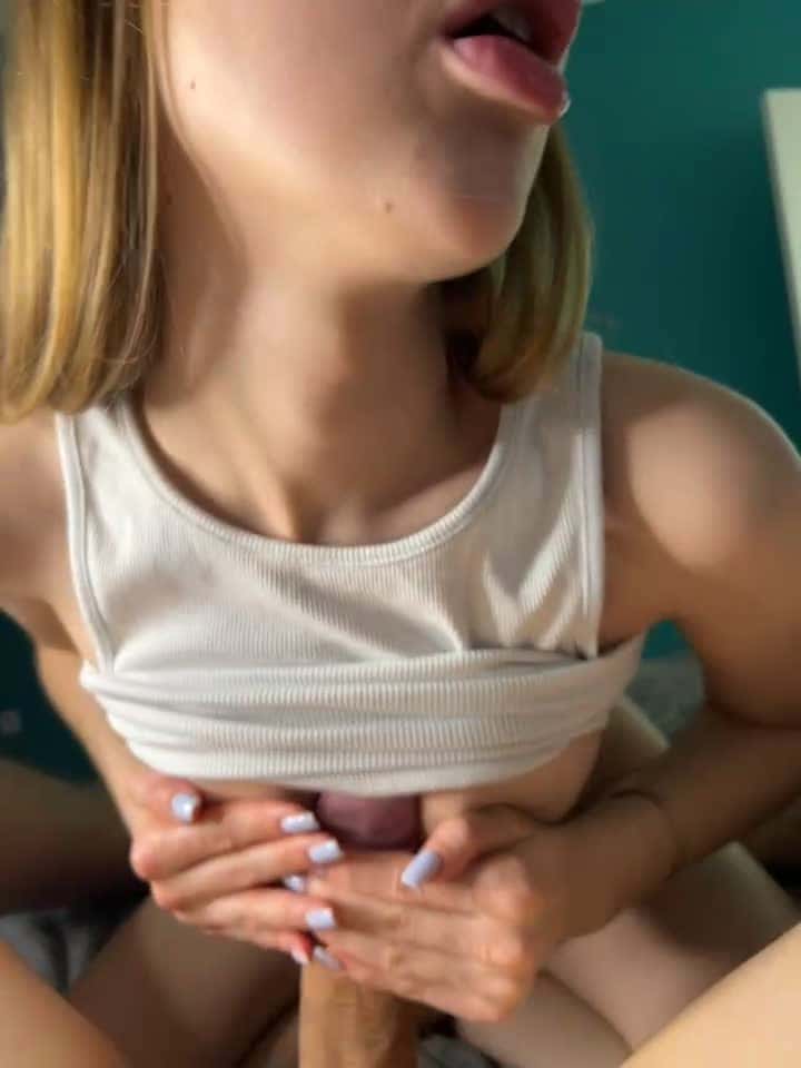 Bad_Hot_Teacher - Stripchat Show (15m 30s) • Thursday, December 12, 2024 [gs6g]