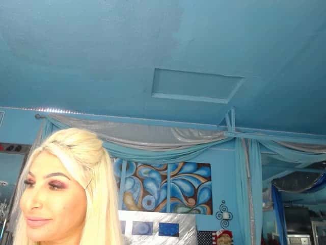 adrianna_fox - Bongacams Show (18m 25s) • Thursday, November 16, 2023 [fmxk]