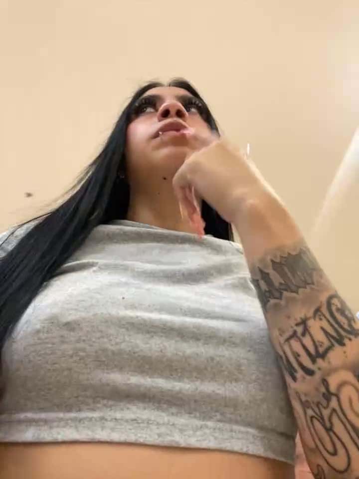 Bunny_sexy01 - Stripchat webcam show • Wednesday, September 3, 2025 #Corset #EroticDance #FootFetish