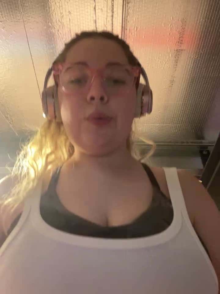 brooklynivy - Stripchat Show (1h 4m) • Tuesday, September 2, 2025 [i80e]