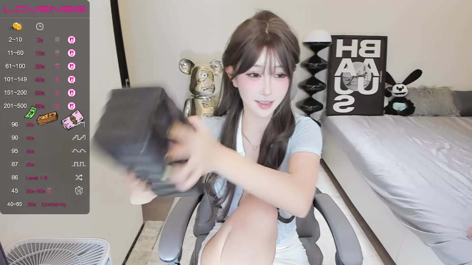 bdbdzs - Stripchat Show (1h 8m) • Wednesday, November 12, 2025 [hf3y]