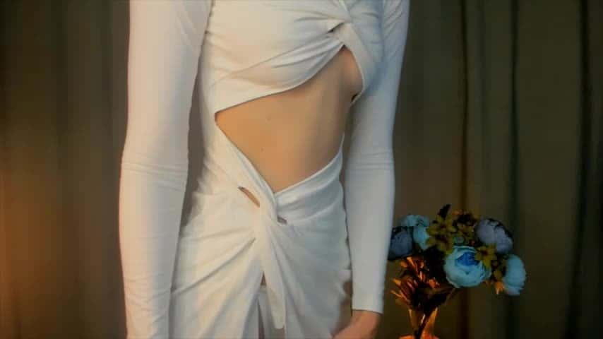 CarmenMoore26 - Stripchat Show (25m 19s) • Friday, December 15, 2023 [kfma]