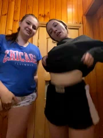 CandyShoopp - Stripchat Show (19m 4s) • Saturday, November 25, 2023 [3a2z]