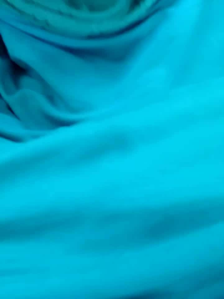 AmalArabic - Stripchat Show (30m 51s) • Monday, October 13, 2025 [9jqw]