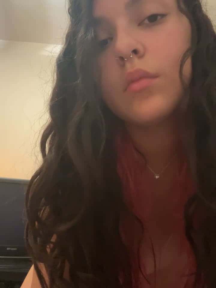 babykalirose - Stripchat Show (12m 54s) • Wednesday, September 24, 2025 [jbqw]