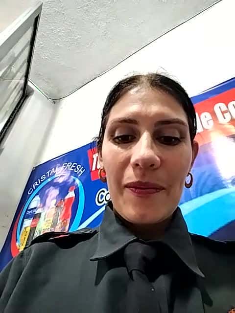 Alysson-- - Stripchat Show (17m 38s) • Wednesday, October 8, 2025 [fes0]