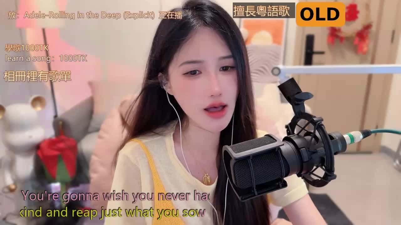 babykitty- - Stripchat Show (42m 44s) • Thursday, July 10, 2025 [segm]