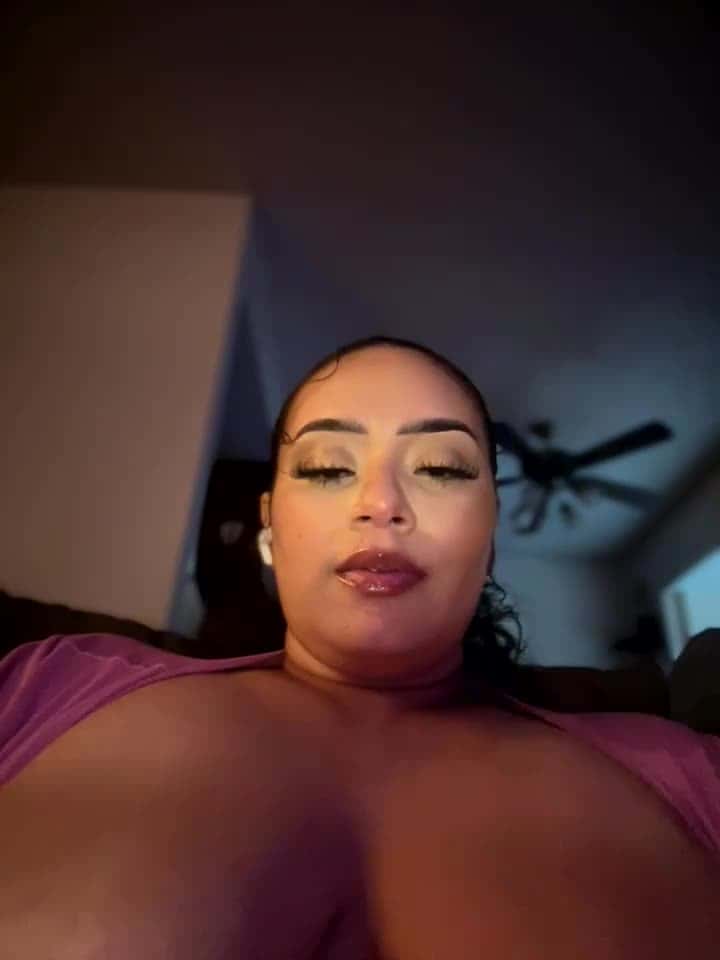 CarmelaAnthony - Stripchat Show (20m 6s) • Wednesday, November 5, 2025 [wjvk]