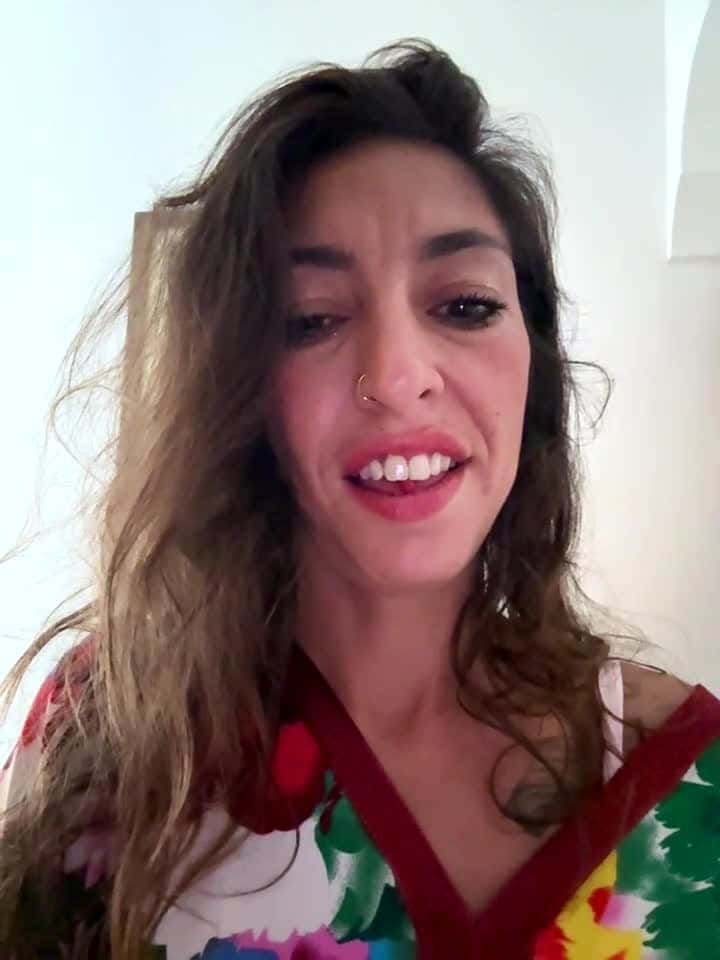 Amani_thewolf - Stripchat Show (26m 59s) • Wednesday, October 8, 2025 [79us]