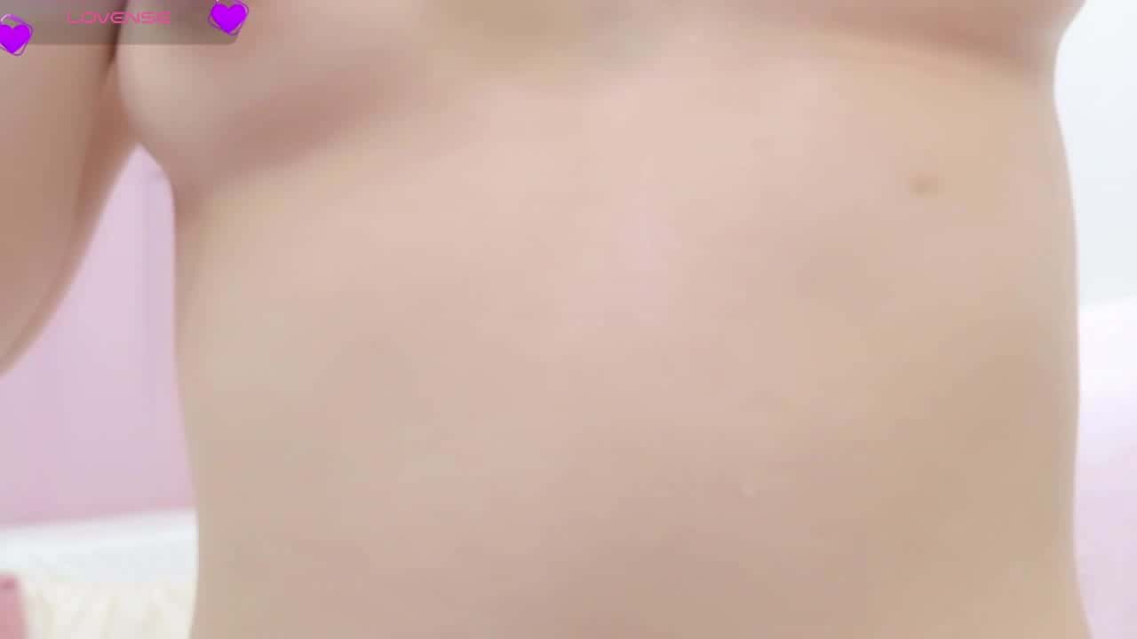 anchan_ - Stripchat Show (41m 48s) • Thursday, November 6, 2025 [7uca]