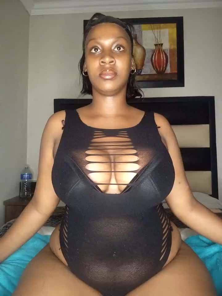 Candy_Love_18 - Stripchat Show (1h 14m) • Tuesday, April 15, 2025 [z7pp]