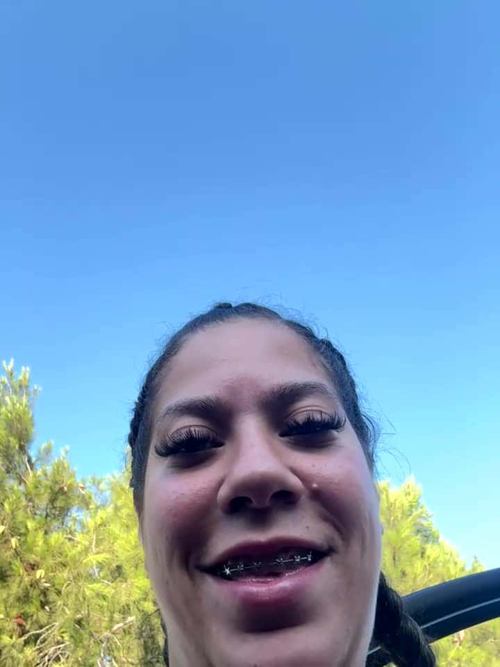 Bigbuttbrooklynn - Stripchat Show (39m 40s) • Monday, October 13, 2025 [6ohq]