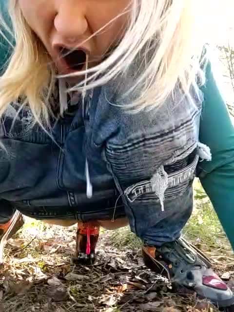 Ace_of_devil - Stripchat Show (1h 15m) • Wednesday, December 28, 2022 [onyy]