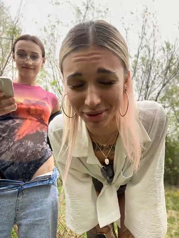 Charming_Ritta - Stripchat Show (23m 20s) • Saturday, May 31, 2025 [wg68]