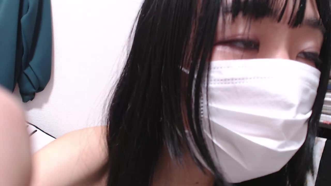 airisa - Stripchat Show (15m 12s) • Saturday, December 7, 2024 [7yay]