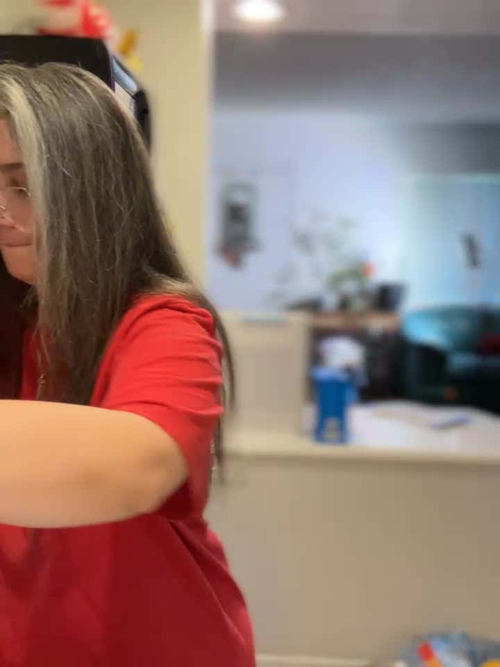 Alix_Valentine - Stripchat Show (1h 42m) • Saturday, August 2, 2025 [rcvh]