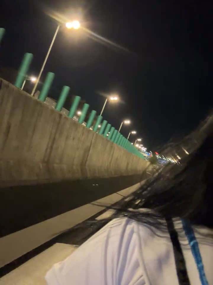 AiBanana - Stripchat Show (26m 41s) • Saturday, September 6, 2025 [u7ek]