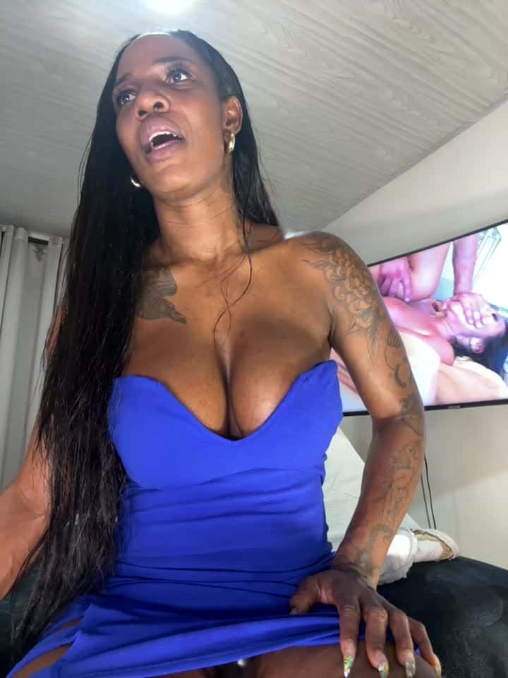 bustykeyla - Stripchat Show (23m 3s) • Thursday, June 26, 2025 [9707]