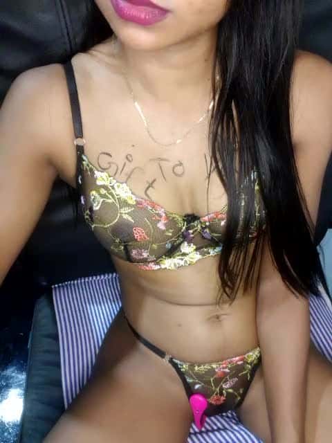 Ashavindi_hot - Stripchat Show (26m 6s) • Sunday, July 13, 2025 [wjp1]