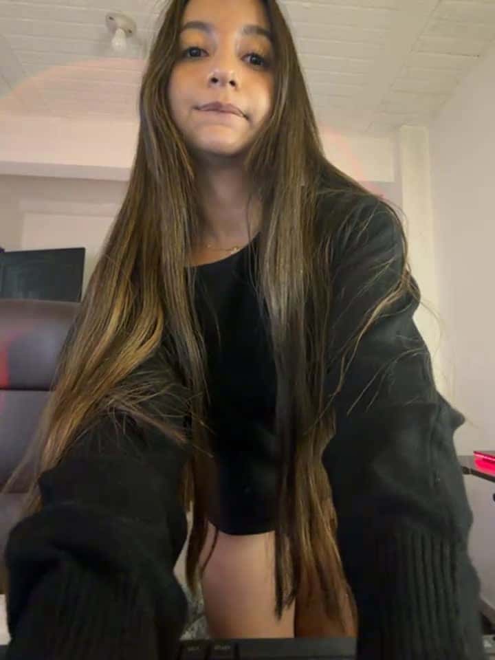 aly_golden_ - Stripchat Show (47m 48s) • Friday, November 14, 2025 [fa68]