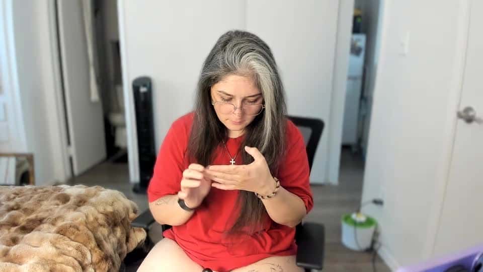 Alix_Valentine - Stripchat Show (10m 4s) • Thursday, August 14, 2025 [wkhh]