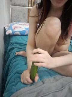 abyusif101099 - Stripchat Show (3h 6m) • Monday, May 12, 2025 [lnga]