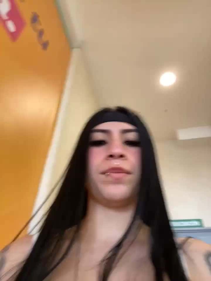 Bunny_sexy01 - Stripchat Show (59m 22s) • Tuesday, October 14, 2025 [vrad]