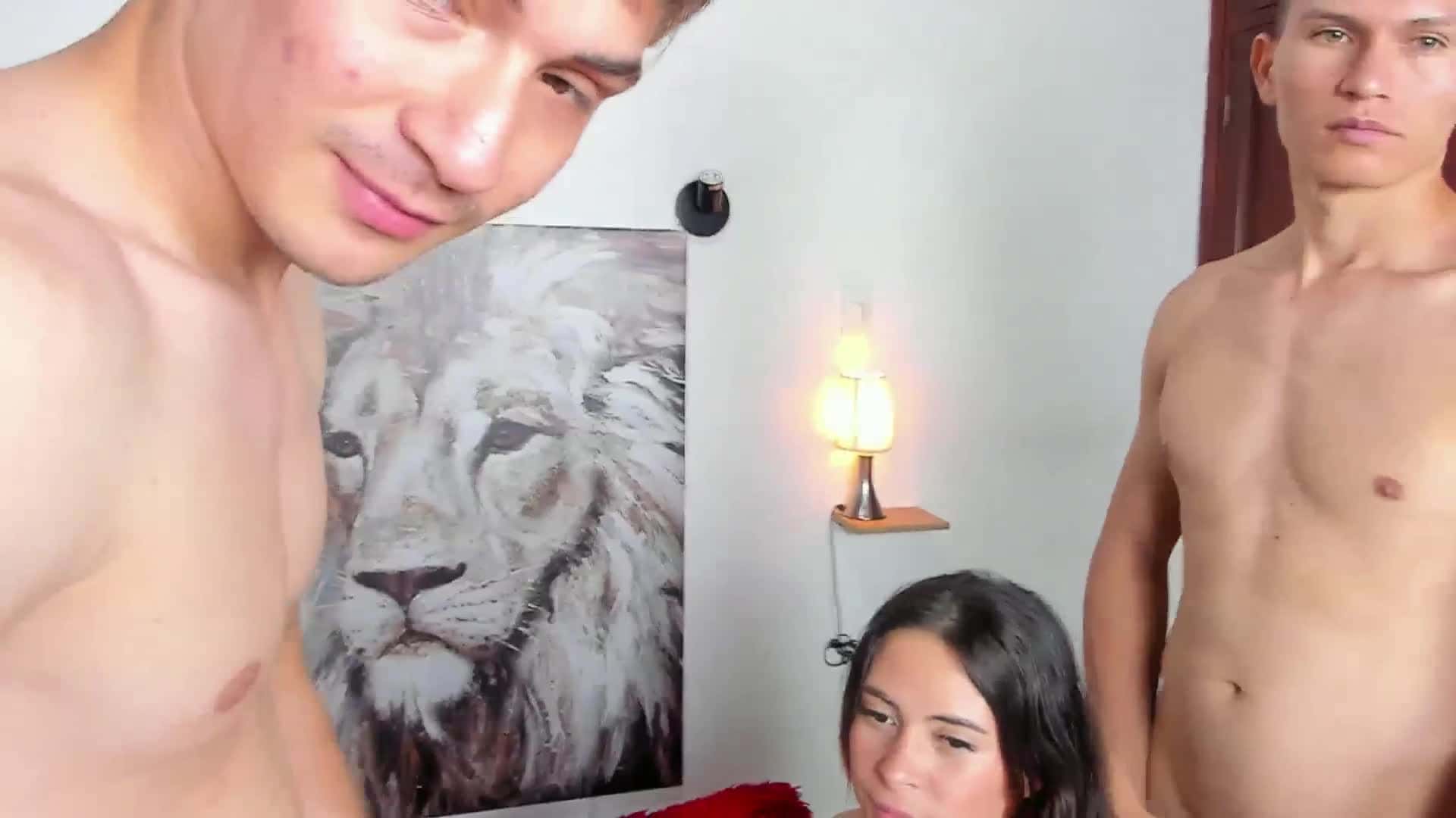 brutal_sex_room5 - Stripchat Show (3h 28m) • Saturday, November 8, 2025 [jkt0]