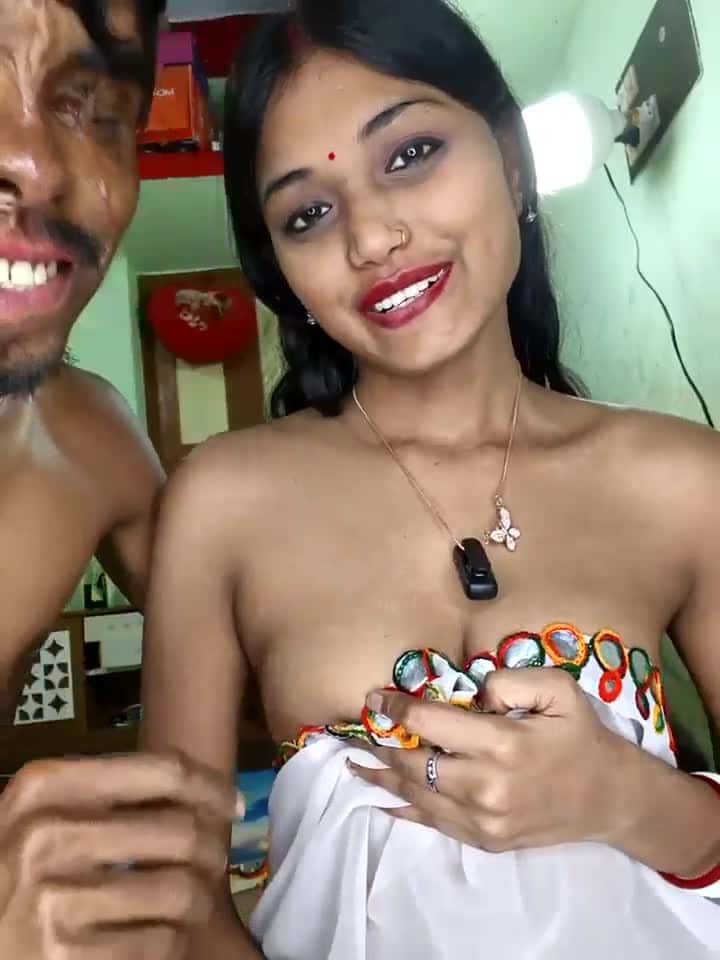 Best_Couple_11 - Stripchat Show (23m 38s) • Tuesday, October 14, 2025 [q71m]
