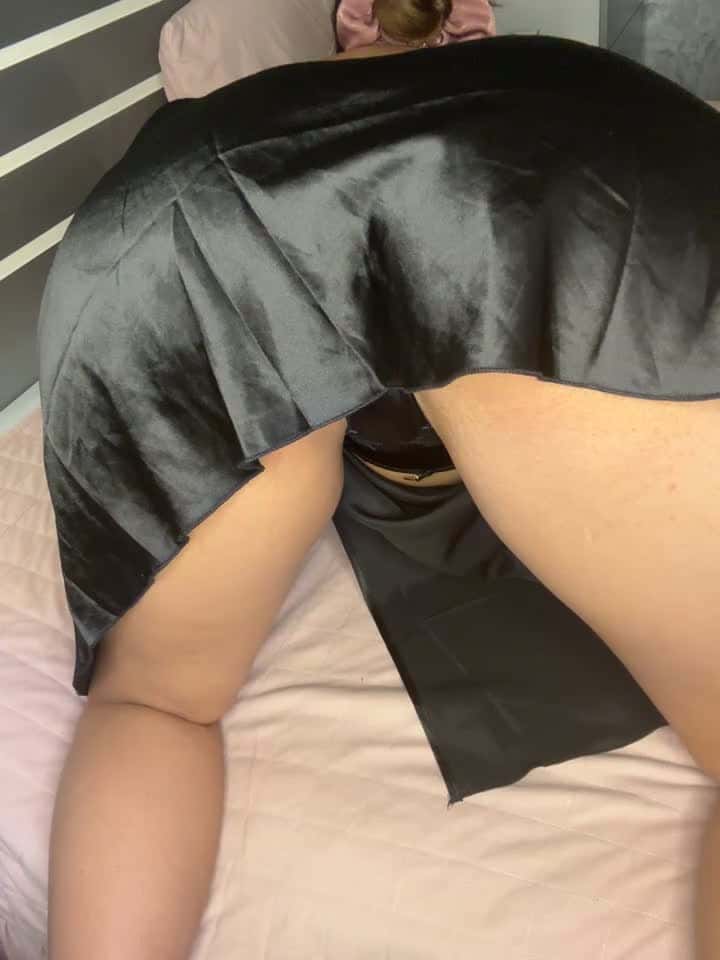 Caroline_one - Stripchat Show (1h 24m) • Friday, April 25, 2025 [cmmz]