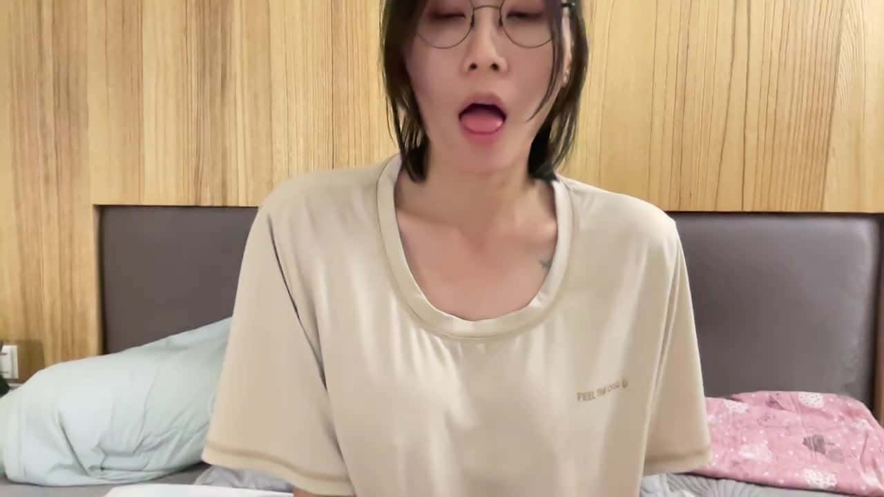 Ashepova000 - Stripchat Show (17m 26s) • Thursday, September 4, 2025 [l6p2]