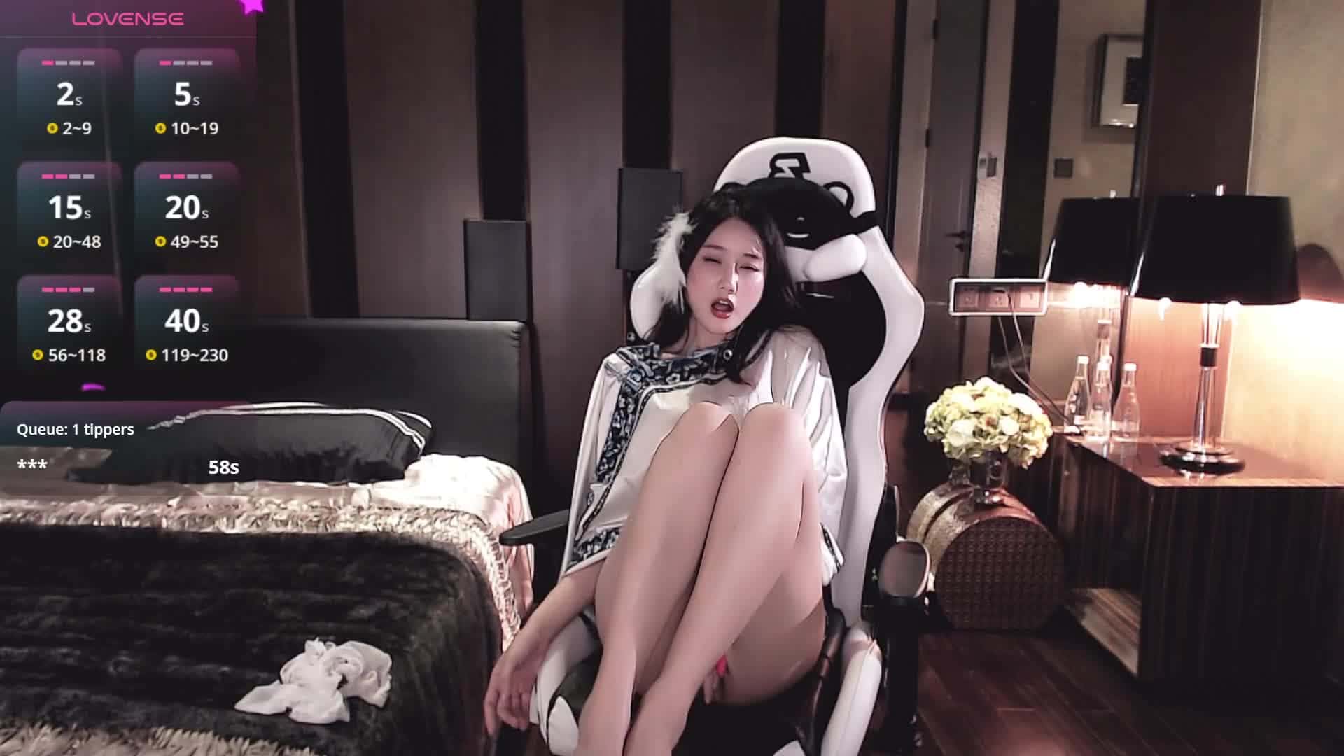 Alice-777 - Stripchat Show (31m 10s) • Sunday, November 9, 2025 [7bkr]