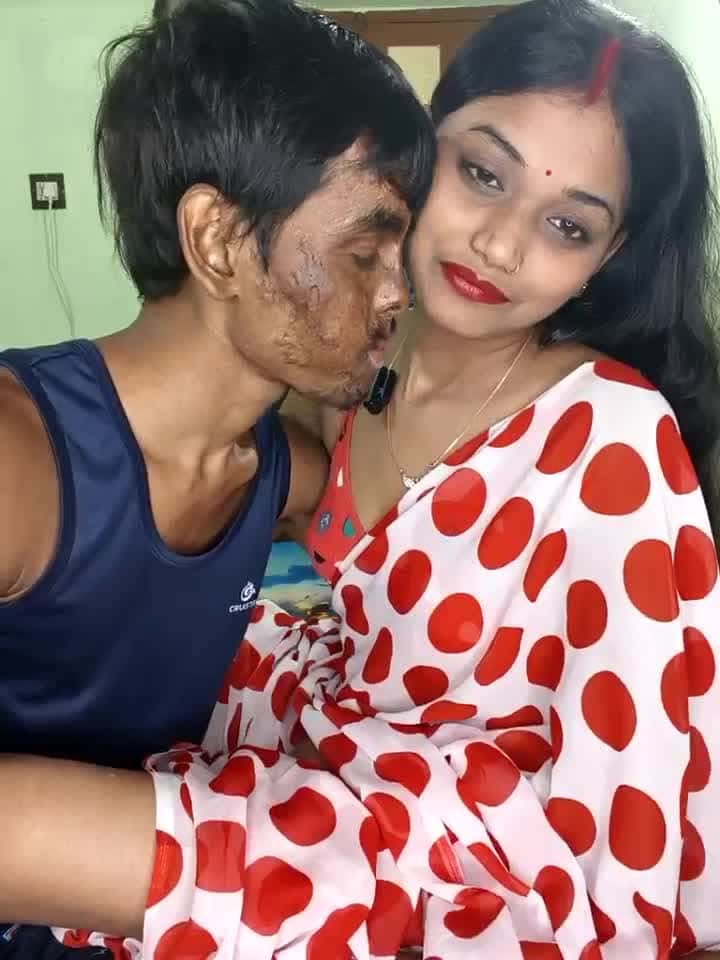 Best_Couple_11 - Stripchat Show (22m 6s) • Saturday, October 11, 2025 [jtfy]