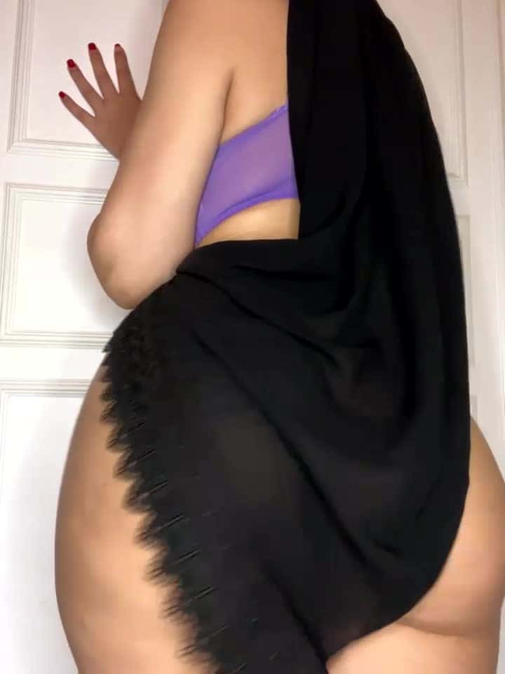 arabiaAna - Stripchat Show (28m 52s) • Friday, October 10, 2025 [vqyk]