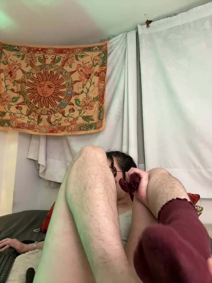 antoniart_ - Stripchat Show (32m 11s) • Monday, September 15, 2025 [vlop]