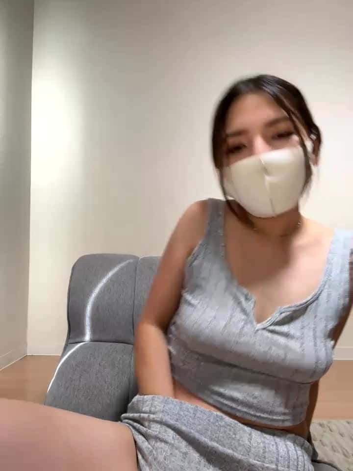 anchan69 - Stripchat Show (11m 48s) • Wednesday, October 1, 2025 [85ek]