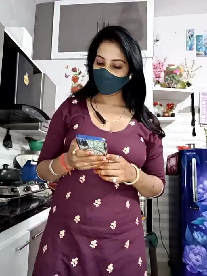 Best-Couple - Stripchat Show (13m 10s) • Sunday, November 16, 2025 [zzxe]