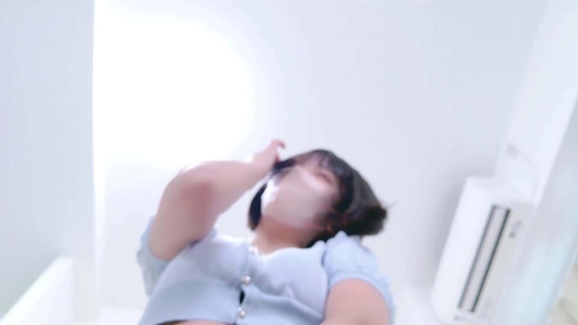 aki_zzz - Stripchat Show (31m 32s) • Saturday, November 1, 2025 [diuh]