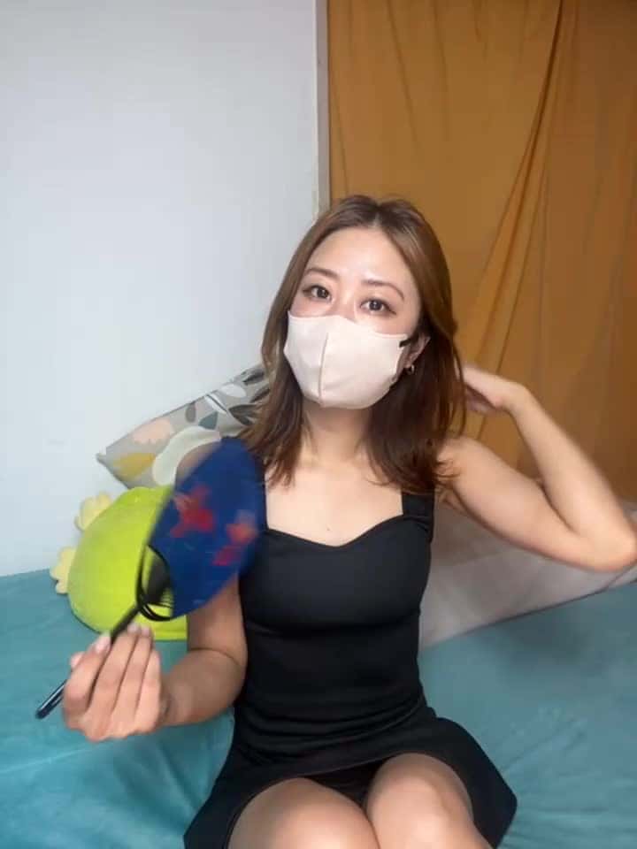 ayu0009rrr - Stripchat Show (45m 24s) • Monday, October 13, 2025 [6lnd]