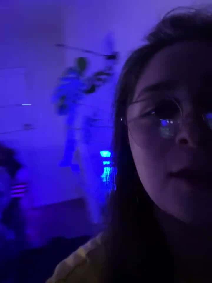 Alix_Valentine - Stripchat Show (2h 52m) • Saturday, September 13, 2025 [2hyu]