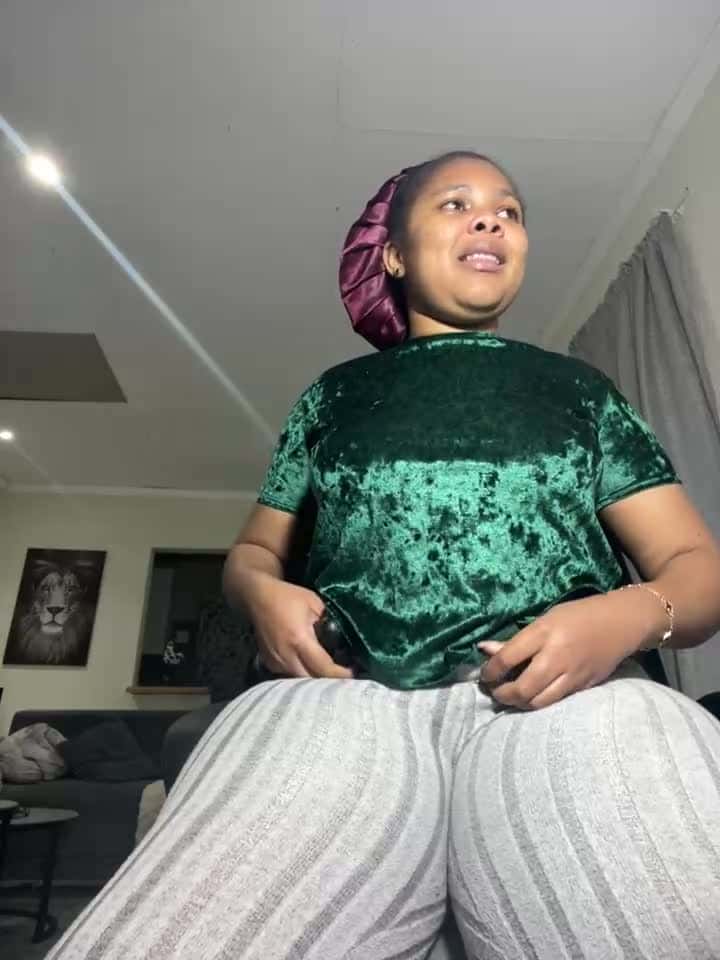 Bootyfulbarbiie - Stripchat Show (2h 42m) • Saturday, August 2, 2025 [ljvl]