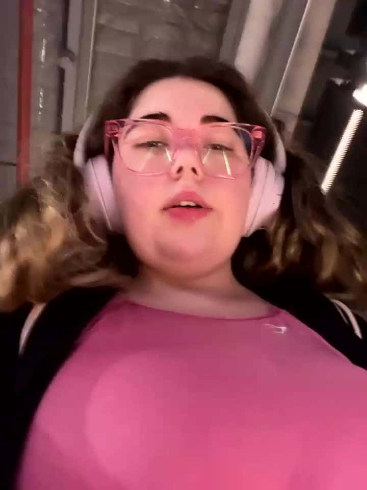 brooklynivy - Stripchat Show (16m 18s) • Friday, October 3, 2025 [1ohh]