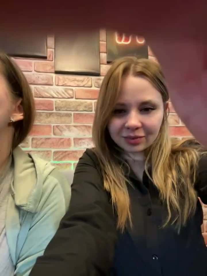 CandyShoopp - Stripchat Show (1h 24m) • Saturday, March 29, 2025 [chss]