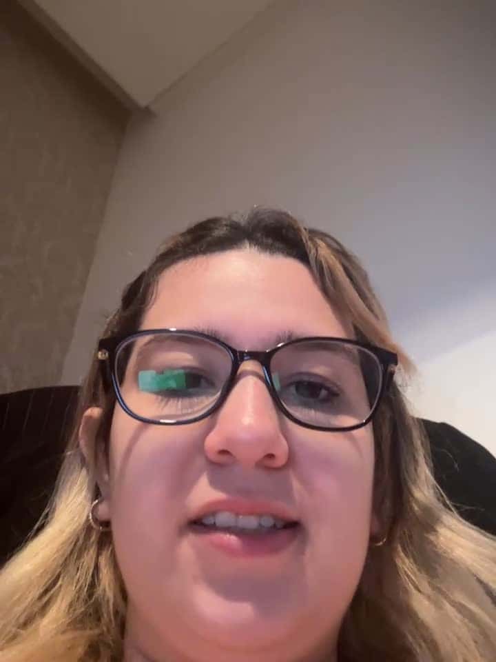 amooraaamoon - Stripchat Show (46m 48s) • Wednesday, May 14, 2025 [1xj5]