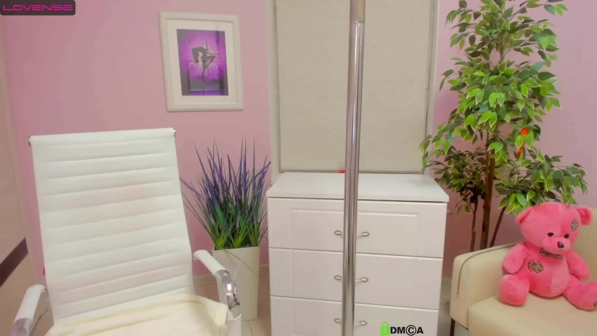 Alisabb - Stripchat Show (52m 28s) • Saturday, December 31, 2022 [x1kp]