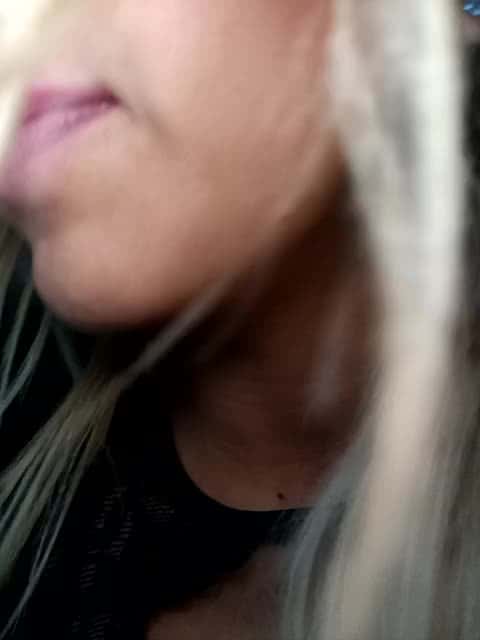 AmyWillss - Stripchat Show (59m 34s) • Saturday, November 23, 2024 [ap19]