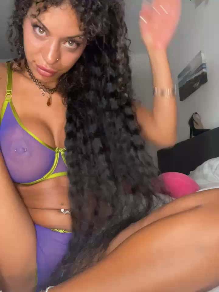 AlyssaHottv_ - Stripchat Show (1h 22m) • Sunday, September 7, 2025 [ttco]