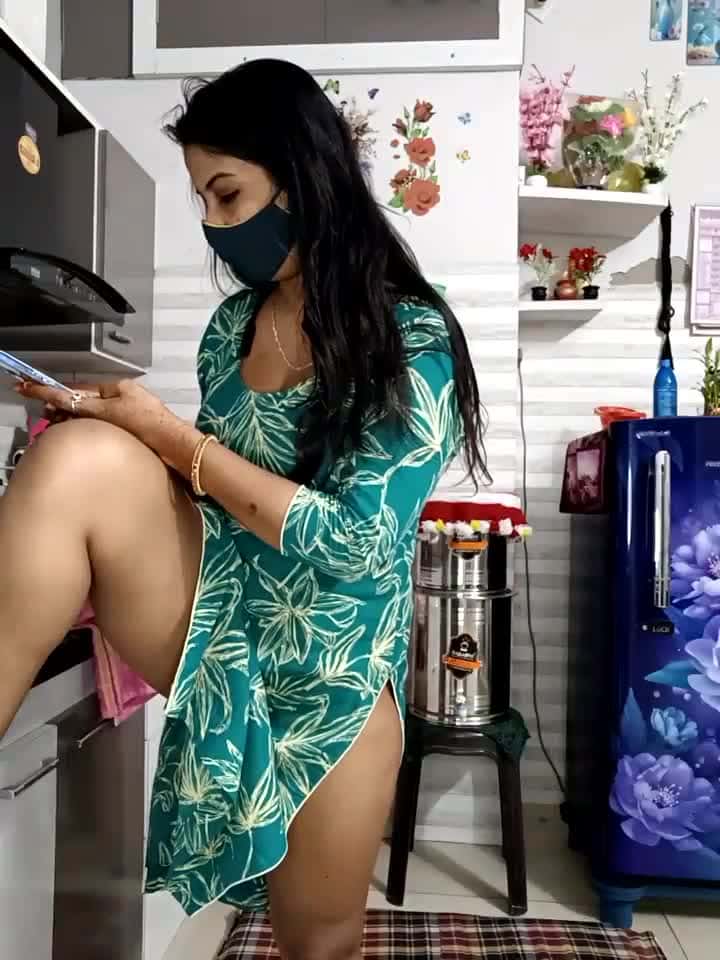 Best-Couple - Stripchat Show (1h 5m) • Friday, November 14, 2025 [nu5s]