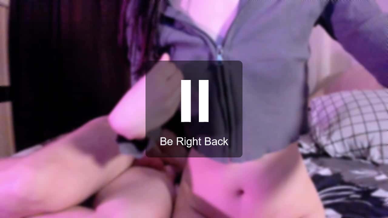 alice__aris - Stripchat webcam show • Wednesday, September 3, 2025 #Young22+ #Striptease #Brunette